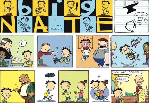 nate